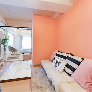  アパート 三軒茶屋 日本