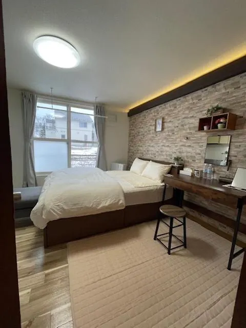 シャルムイースト location